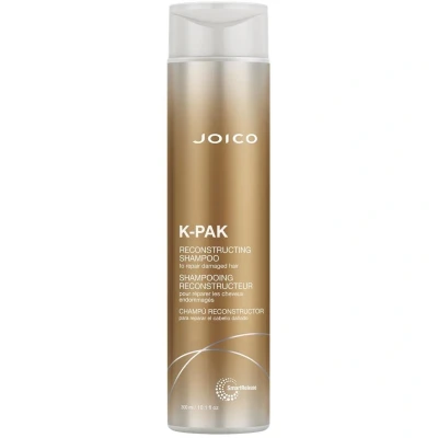 Abbildung von Joico K Pak Reconstructing Shampoo 300ml