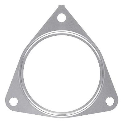 Abbildung von AJUSA 01549300 Dichtung, Abgasrohr mitte VOLVO: XC60 I, V60 V70 3