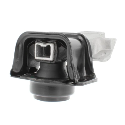 Abbildung von CORTECO 80001863 Motorlager Hydrolager PEUGEOT: 307 Schrägheck, SW, Kombi, CITROËN: C4 I Coupe