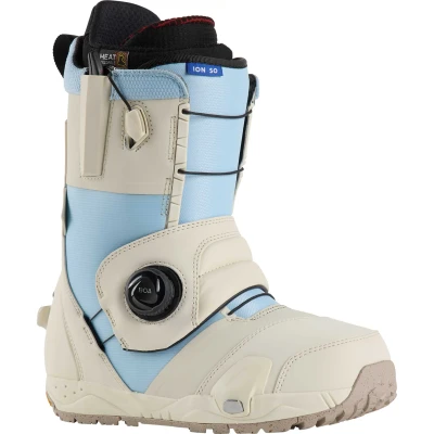 Abbildung von Burton Ion Step On 24/25 Snowboard Schuhe