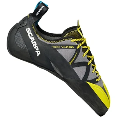 Abbildung von Scarpa Vapor Lace Kletterschuhe