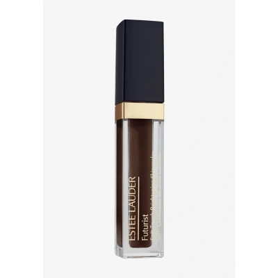 Abbildung von ESTÉE Lauder Futurist SOFT Touch Brightening Skincealer Concealer, Damen, Größe: 6 ml, 8n