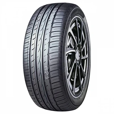 Abbildung von 235/40 ZR19 96W CF710 XL