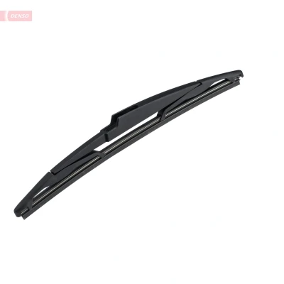 Abbildung von Scheibenwischer Denso DRD 006 KIA: Sportage IV, Picanto III, CARENS 4, HYUNDAI: i10 II Schrägheck, Tucson