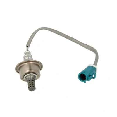 Abbildung von MAGNETI MARELLI 466016355066 Lambdasonde beheizt 4 FORD: FIESTA 6, 6 Van