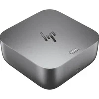 Abbildung von HP Thunderbolt 4 100W G6 Dockingstation