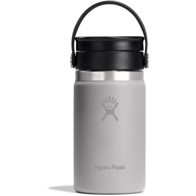 Abbildung von Hydro Flask 12oz / 354ml Wide Mouth Wasserflasche