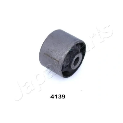 Abbildung von JAPANPARTS RU 4139 Querlenkerlager Hinterachse unten 45 HONDA: Accord 7 Limousine
