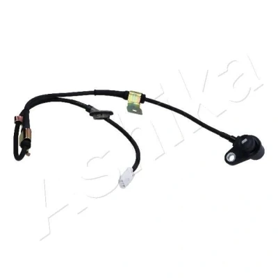 Abbildung von ASHIKA 151 08 805 ABS Sensor Vorderachse rechts SUBARU: JUSTY 3, SUZUKI: IGNIS 2