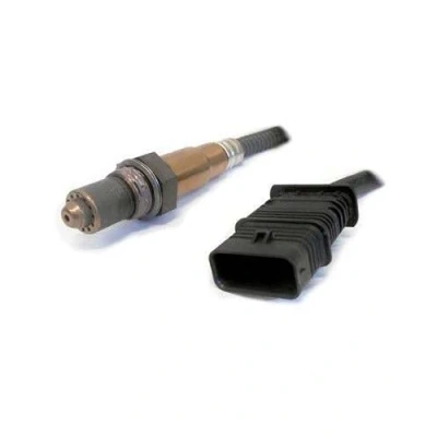 Abbildung von HOFFER 961660 Ladeluftschlauch JEEP: GRAND CHEROKEE 3