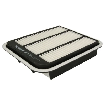 Abbildung von FILTRON AP 172/4 Luftfilter 52 205 256 Filtereinsatz MITSUBISHI: Grandis