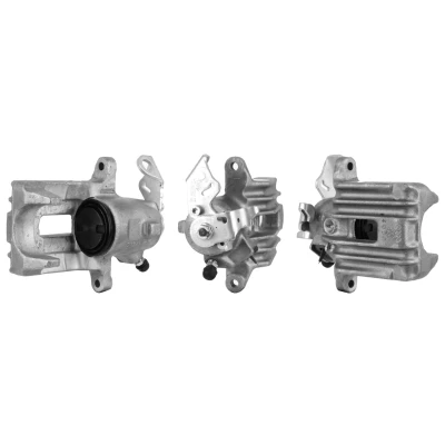 Abbildung von Bremssattel ELSTOCK 86 1054