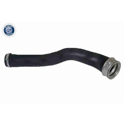Abbildung von VAICO V33 0038 Ladeluftschlauch JEEP: Compass, Patriot, DODGE: Caliber