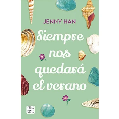 Abbildung von Siempre nos quedará el verano (Ficción, Band 3)