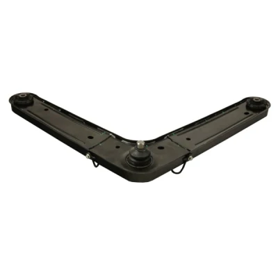 Abbildung von MAXGEAR 72 5997 Querlenker Hinterachse JEEP: Cherokee III