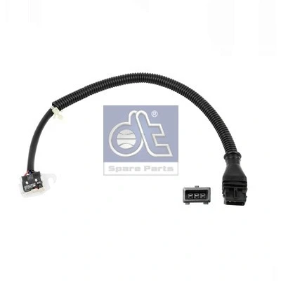 Abbildung von DT Spare Parts 4.63108 Schalter