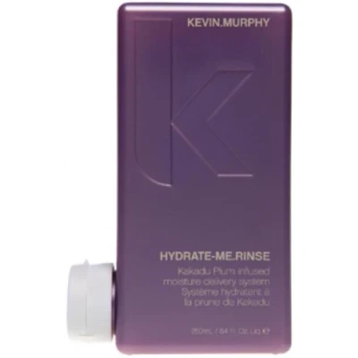 Abbildung von Kevin Murphy Hydrate Me.Rinse Conditioner 250 ml