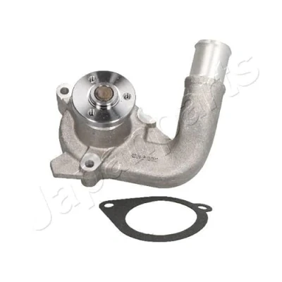 Abbildung von JAPANPARTS PQ 332 Wasserpumpe