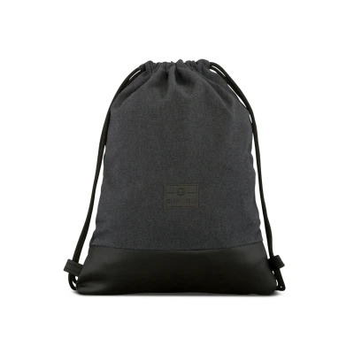 Abbildung von Johnny Urban LUKE Sporttasche, Größe: One Size, Anthracite