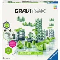Abbildung von GraviTrax Erweiterung Skytrax, Bahn