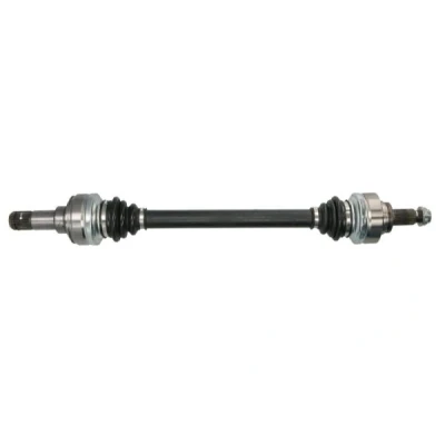 Abbildung von PASCAL G2B031PC Antriebswelle Hinterachse links 752 BMW: 3 Touring, 4 Coupe, Limousine