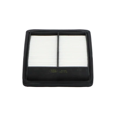 Abbildung von KAVO PARTS HA 8648 Luftfilter 52mm 145mm 170mm Filtereinsatz HONDA: Jazz 2 Schrägheck, Limousine