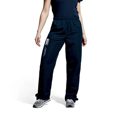Abbildung von Canterbury Damen E612606 769 16 Trainingshose, Navy, EU