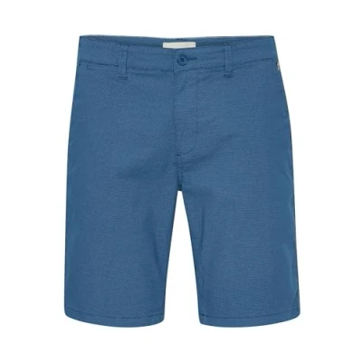 Abbildung von Blend Shorts, Herren, Größe: Medium, Navy peony