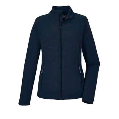 Abbildung von Killtec Strickjacke KOS 38 WMN FLX JCKT