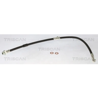 Abbildung von TRISCAN 8150 14244 Bremsschläuche F10x1 NISSAN: Primera Hatchback, Limousine, Kombi