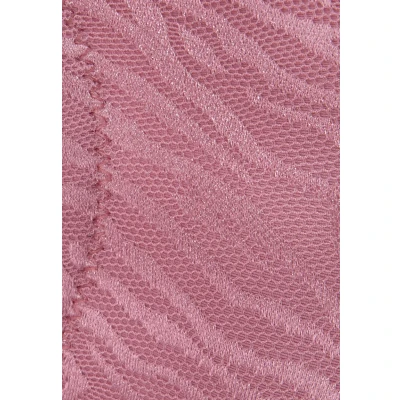 Abbildung von Nuance Minimizer BH, im modernen Design mit glänzendem Material