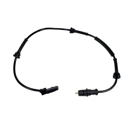 Abbildung von METZGER 0900689 ABS Sensor 560 RENAULT: LAGUNA 2 Grandtour, ESPACE 4,