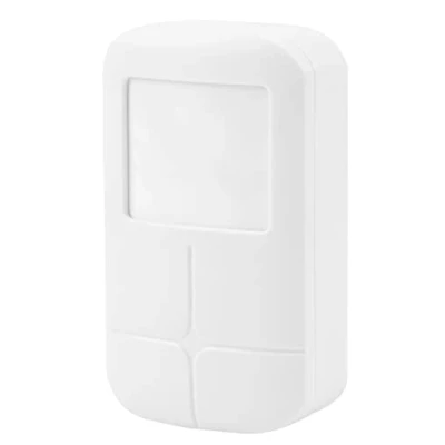 Abbildung von Olympia 6108 Alarmsysteme Bewegungsmelder NEU