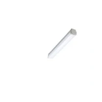 Abbildung von LED Feuchtraumleuchte WT060C LED18S/840 PSU L600