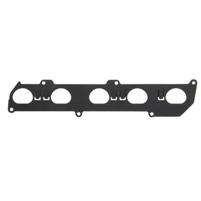 Abbildung von ELRING 302.570 Ansaugkrümmerdichtung FORD: Focus 2 Schrägheck, MONDEO 4 Turnier, KUGA 1, VOLVO: V50, V60 I, XC60 I