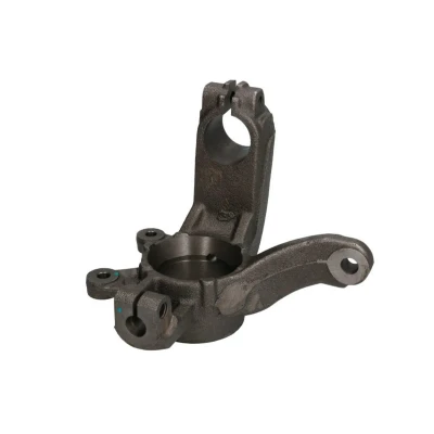Abbildung von REINHOCH RH08 4024 Achsschenkel Vorderachse rechts FORD: FIESTA 5, Focus 2 Schrägheck, 6