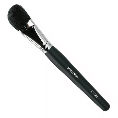 Abbildung von PEGGY SAGE_Blush Brush
