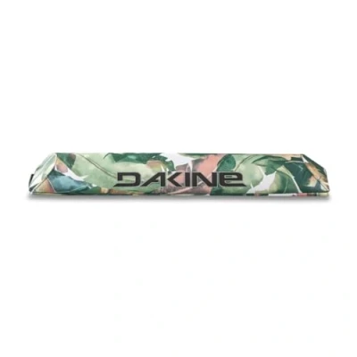 Abbildung von Dakine Aero Rack Pads 28&quot; Palm Grove