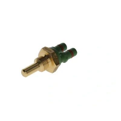 Abbildung von BOSCH 0 280 130 044 Kühlmitteltemperatursensor MERCEDES BENZ: 190, W124 T modell, Limousine