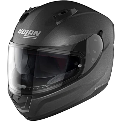 Abbildung von NOLAN CASCO N60 6 SPECIAL 009 XXXL