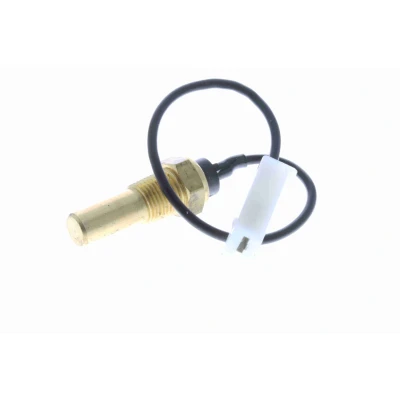 Abbildung von VEMO Original Quality V49 72 0005 Kühlmitteltemperatursensor mit Kabel LAND ROVER: Freelander I SUV, SUV Cabrio, 25 Schrägheck