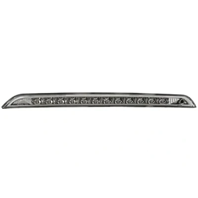 Abbildung von JOHNS 57 48 89 1 Zusatzbremsleuchte mitte mit Lampenträger PEUGEOT: 2008 Kombi, 508 I SW, CITROËN: C4 Picasso 2