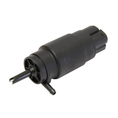 Abbildung von MAPCO 90652 Waschwasserpumpe 12 BMW: 3 Compact, 5 Limousine, Limousine