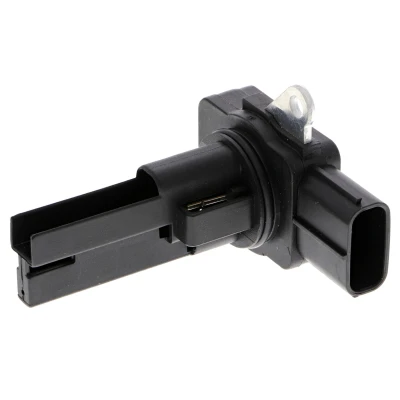 Abbildung von VEMO V70 72 0020 1 Luftmassenmesser ohne Gehäuse Original Qualität TOYOTA: Camry VI Limousine, RAV4 III SUV, Auris Schrägheck, LEXUS: IS 2