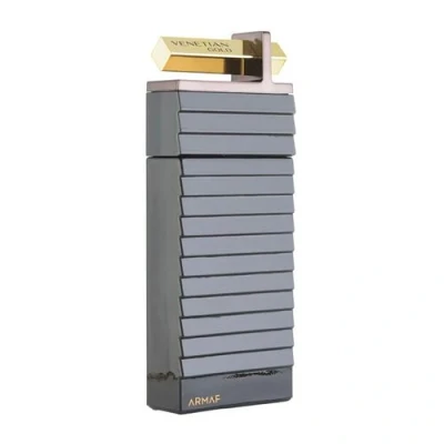 Abbildung von Armaf Venetian Gold Eau de Parfum 100 ml