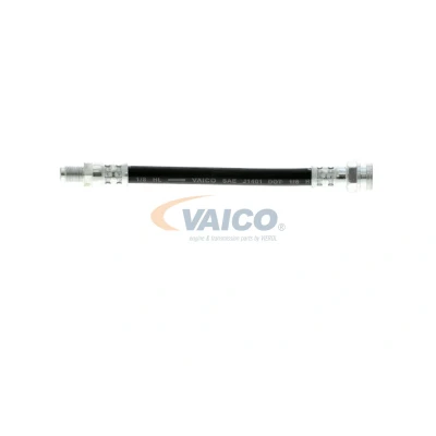 Abbildung von VAICO V24 9644 Bremsschläuche 160 M 10x1 FIAT: Ducato II Pritsche/Fahrgestell, Kastenwagen, Barchetta, ALFA ROMEO: 145, 155