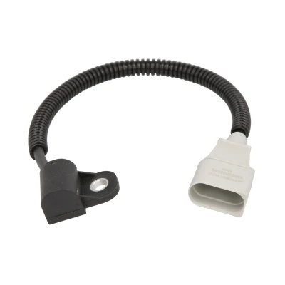 Abbildung von VDO 2803550204302 Sensor, Nockenwellenposition VOLKSWAGEN: Polo IV Schrägheck, SEAT: Ibiza 3 4 Sportcoupe, Schrägheck