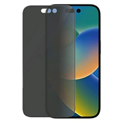 Abbildung von PanzerGlass iPhone 14 Pro Ultrawide Privacy AB
