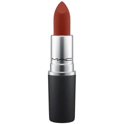 Abbildung von MAC Cosmetics Powder Kiss Lipstick