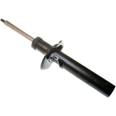 Abbildung von Stoßdämpfer DENCKERMANN DSB151G